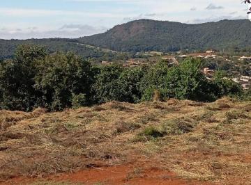 3ece94278dee13902fa8ea4fecb6750945bb5bda · Terreno à venda, 1000 m² por R$ 110.000,00 - Parque Do Lago - Itatiaiuçu/MG