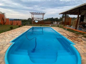 78442d68048ca746031f17ab2da6d66793e3f7ec · Chácara com 3 dormitórios à venda, 1000 m² por R$ 690.000 - Pedras - Itatiaiuçu/MG