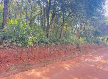 136278f404bea44e58367da75b53144d9a7f439c · Terreno à venda, 1000 m² por R$ 95.000,00 - Zona Rural - Itatiaiuçu/MG