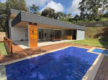 37262f1a67a839d915179449176859edcd5608cb · Chácara com 4 dormitórios à venda, 1000 m² por R$ 990.000,00 - Zona Rural - Itatiaiuçu/MG
