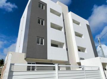 Apartamento de 1 quarto, João Pessoa · Leia o anuncio: Bairro: Paratibe/Nova Mangabeira 3º andar, Compre seu Repasse/Ágio sem burocracia