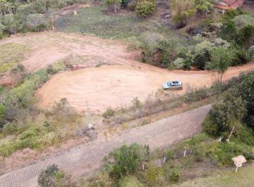 713b03251232ff1cb846d5015f4753d69ea7e15e · Terreno à venda, 5400 m² por R$ 260.000,00 - Santa Terezinha de Minas - Itatiaiuçu/MG