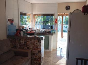 3299338f6da35954e5552c8ffcdad37550810bdb · Chácara com 3 dormitórios à venda, 1000 m² por R$ 450.000,00 - Quintas da Itatiaia - Itatiaiuçu/MG