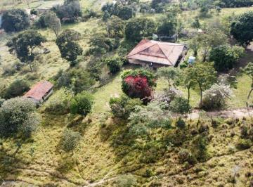 a9719c5bd7c1cd3c8eef09436d2708d180d5fbd3 · Fazenda com 3 dormitórios à venda, 30000 m² por R$ 790.000,00 - Zona Rural - Itatiaiuçu/MG