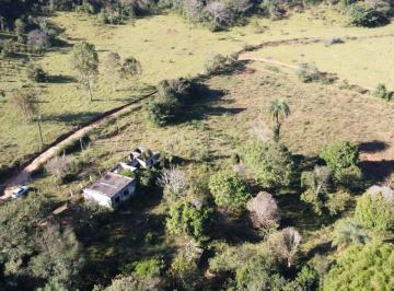 bd835a428cb28e4b8481ec429016d7d6675bf287 · Terreno à venda, 40000 m² por R$ 395.000 - Itaguara - Itaguara/MG