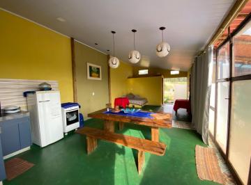 a2dd3f949e0f2bcf4f96871aacc5dcc770a050f1 · Chácara com 2 dormitórios à venda, 500 m² por R$ 250.000,00 - A Definir - Igarapé/MG