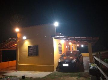 c9e41cd060be1df104936c1aac4886008795d1cc · Sítio com 2 dormitórios à venda, 12000 m² por R$ 390.000,00 - Zona Rural - Itatiaiuçu/MG