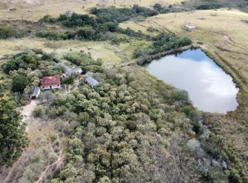 601e5b9d990edf4e66faf5990d1329caf936a813 · Fazenda à venda, 2770000 m² por R$ 7.479.000,00 - Entre Rios De Minas - Entre Rios de Minas/MG