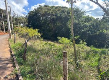 01378c4b17cac89512e1a69765affcf494a6c394 · Terreno à venda, 2800 m² por R$ 99.000,00 - Zona Rural - Itatiaiuçu/MG