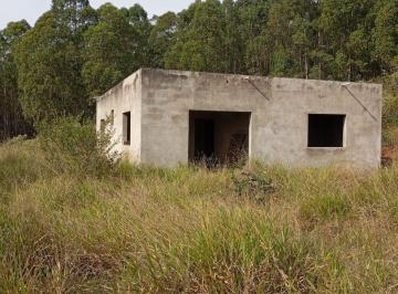 87069cb68cf3441cd5db21601a01ee81324ed248 · Chácara com 3 dormitórios à venda, 1000 m² por R$ 160.000,00 - Pedras - Itatiaiuçu/MG