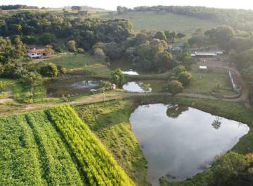 993e0f247f3a6891aea863a59e8e343be5ad0064 · Fazenda com 4 dormitórios à venda, 630000 m² por R$ 3.600.000,00 - Claudio - Cláudio/MG