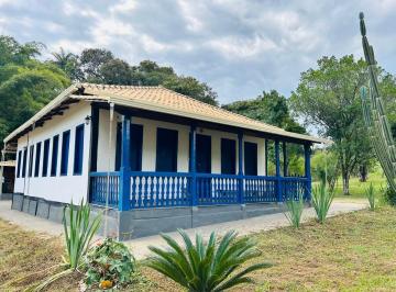d6d62d5f8962f25416b07858ffb34f5f30ef7458 · Sítio à venda, 45000 m² por R$ 1.200.000,00 - Esmeraldas - Esmeraldas/MG