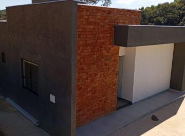 021d9d09bef7747dc6c34a8bf4c9613762eb5c49 · Chácara com 2 dormitórios à venda, 500 m² por R$ 480.000,00 - Pedras - Itatiaiuçu/MG