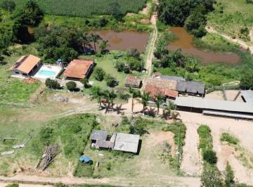 e59d25ce8de95eadf8f53d1b4d73e57bd4939d04 · Fazenda com 4 dormitórios à venda, 300000 m² por R$ 2.500.000,00 - Claudio - Cláudio/MG