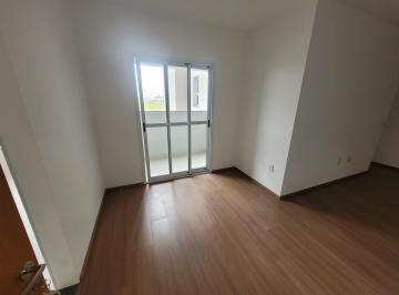 Apartamento · 63m² · 2 Quartos · 1 Vaga · OPORTUNIDADE:  Apartamento 2 dormitórios condomínio Jardins do Paratehy,  São José dos Campos!