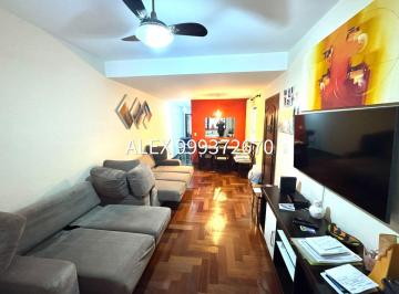 Casa de 3 quartos, São Paulo · CASA 3 DORMS-1 SUITE - EDÍCULA - -BUTANTÃ - METRO BUTANTÃ