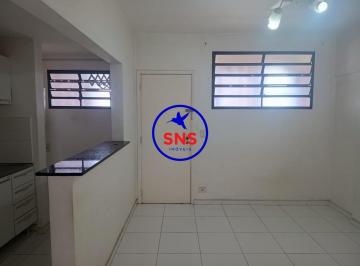 Foto 01 · Apartamento, Centro, Campinas, SP