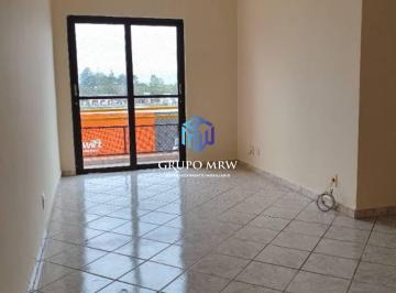 8fa5286f430d12616296d5671ffa40809d6d0983 · Apartamento com 3 dormitórios, 74 m² - venda por R$ 360.000,00 ou aluguel por R$ 2.517,00/mês - Jard
