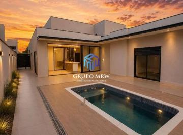 3231582904917edd7af2719cb1838dad933f8e98 · Casa com 3 dormitórios, 196 m² - venda por R$ 1.999.000 ou aluguel por R$ 12.000/mês - Alphaville No