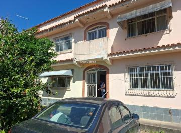 202608271712182818.jpeg · Apartamento para Venda em Araruama, Haway, 1 dormitório, 1 banheiro, 1 vaga