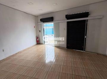 4c359d43f58fd2d5403462bf8eb02f854d9f592a · Salão para alugar, 35 m² por R$ 5.074/mês - Vila Joana - Jundiaí/SP