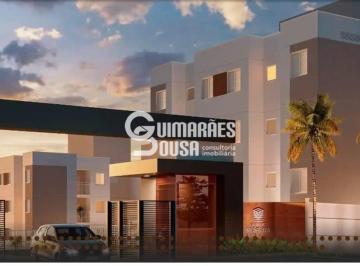 69810d3c178ea6ec3cc40bf29253022018b869f2 · GRAN VIC VINHEDO - APARTAMENTO DE 2 DORMITÓRIOS  COM SUÍTE- 68,,97M E 55,12M - LANÇAMENTO