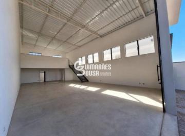fd0d32ea1e6a29dd8f4733db4d63e61cde8d96b4 · Galpão Moderno para Locação – Santa Claudina, Vinhedo/SP
