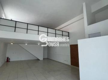 2d2248b24d903f5d81ae29b5fe01d6fb84ac7e0d · Salão para alugar, 111 m² por R$ 4.900/mês - Santa Rosa - Vinhedo/SP