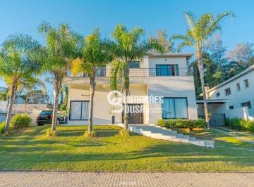 a1c2b320f180bb0312aa24409309ffab6a08524b · Casa em Condomínio no Jardim Europa - Vinhedo