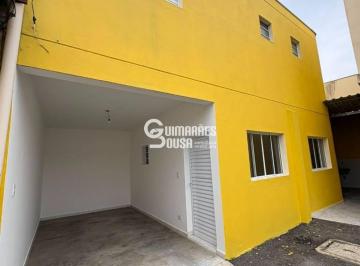 abcd0aa2743126ed82068930dce24ff876bce120 · Casa com 2 dormitórios para alugar, 108 m² por R$ 2.618,81 - Colônia - Jundiaí/SP