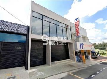 7889e629c6f476615a10b4c3b1904181a4fbbb38 · Ponto Comercial no Centro de Vinhedo – Excelente Oportunidade para Venda ou Locação
