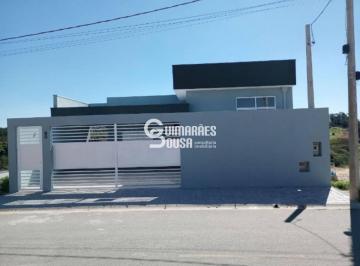03f8d667cd9e9e3a36882912be011d34aafda3fd · Casa Nova e Contemporânea à Venda – Jardim Santa Maria em Vinhedo