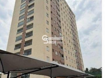 851d4fc76c27a2e8929dd8e1be533797f5df4895 · BELL ART - PARA LOCAÇÃO 60M COM SUITE - LOCALIZAÇÃO PRIVILEGIADA