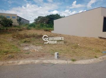 cbc6169c92d067421ee9f143d168ba2ca89066de · Terreno comercial para venda no loteamento Flamboyant bairro Santa Claudina, Vinhedo - SP
