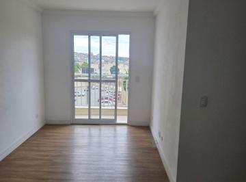 Apartamento de 2 quartos, Mauá · Apartamento - Aceita Financiamento - Oportunidade.