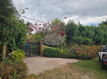 1f400ab4ab78f53ed41c17adb04a4b58ea617da4 · Lindíssima chácara-  Condomínio Mirante- São Pedro S.P