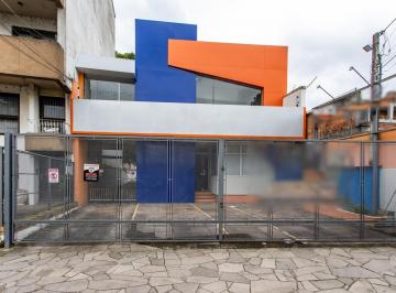 Comercial · 320m² · 10 Quartos · 15 Vagas · Casa Comercial 2 pisos - Excelente localização e Grande Visibilidade no Bairro M