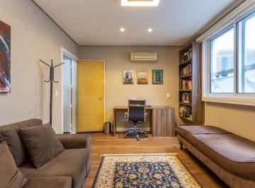 Comercial · 35m² · 1 Quarto · Sala/Conjunto comercial 36m² à venda em Auxiliadora, Porto Alegre