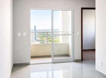 Apartamento · 45m² · 2 Quartos · 1 Vaga · Apartamento a venda no bairro Humaitá