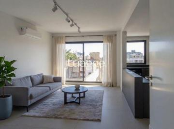 Apartamento · 62m² · 2 Quartos · 1 Vaga · APARTAMENTO PARA ALUGAR NO BAIRRO PETRÓPOLIS