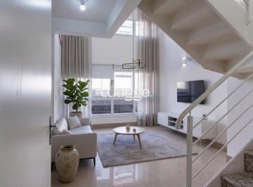 Apartamento · 48m² · 1 Quarto · 1 Vaga · APARTAMENTO PARA ALUGAR NO BAIRRO SAO JOAO -