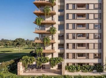 1787851147.jfif · Novidade em altíssimo padrão Ap Birdie | É aqui na Rosa e Rangel Consultoria e Assessoria Imobiliári