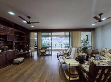 1384418.jpg · Apartamento Laranjeiras