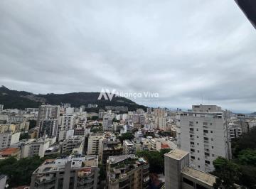 1393314.jpg · Apartamento Laranjeiras