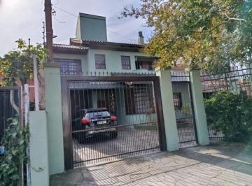 Foto 01 · Casa, Camaqua, Porto Alegre, RS