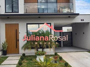 Foto 01 · Casa, Vila Moraes, Mogi das Cruzes, SP