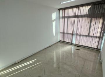 08718.007 · Conjunto Comercial para locação - Centro