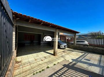 b70b3cb003e1a6a8d5a96953ce8aa406.jpg · Elizeu Imóveis vende casa na QE 24 do Guará II - CA1842