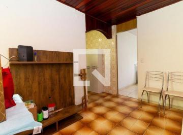 Apartamento · 44m² · 2 Quartos · 1 Vaga · Apartamento à Venda - Jardim Brasília, 2 Quartos, 44 m2