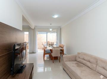 Casa · 133m² · 4 Quartos · 3 Vagas · Imóvel de luxo na Vila São Pedro: 4 quartos, 1 suíte, 2 salas, área gourmet e se